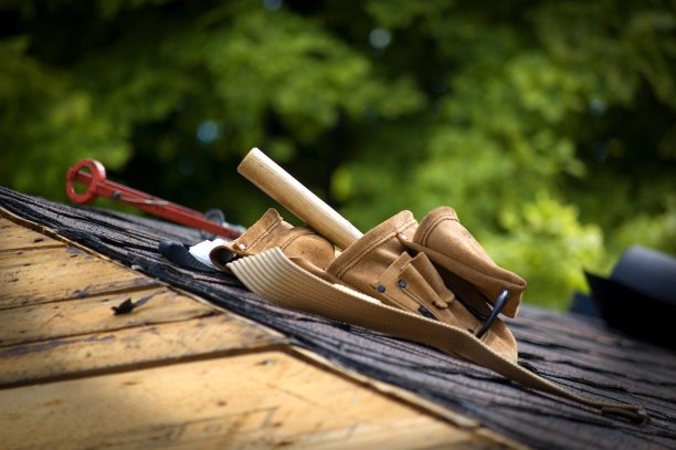Roofers Near Kyle, TX Available Now
