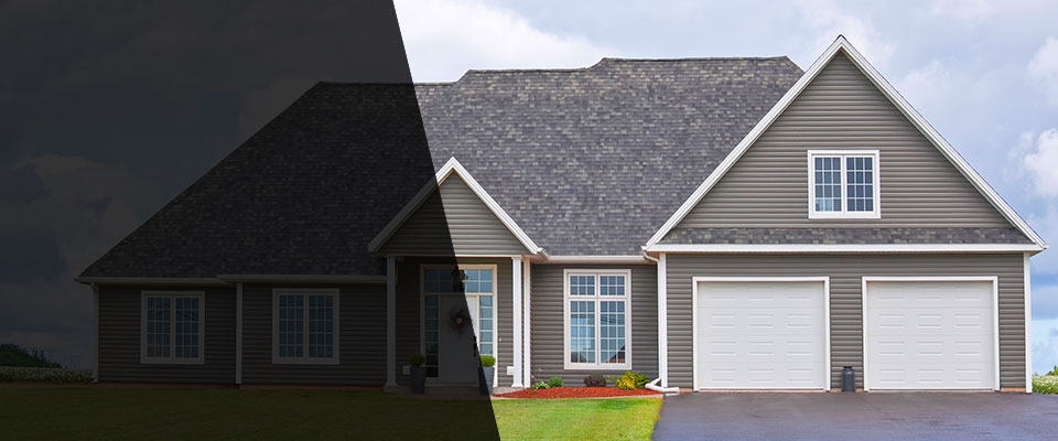 Kyle Roofing Contractors